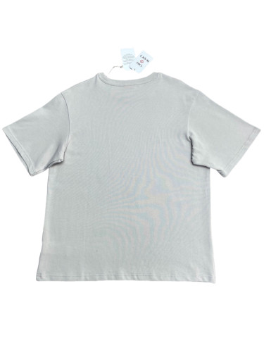 1:1 quality version 27931335 Printed Tee