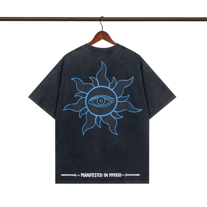 27931302 UFO Street View Print Tee 2 colors