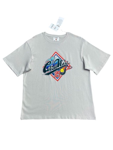 1:1 quality version 27931335 Printed Tee