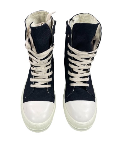 [buy more save more]27911201 RO High Top Shoes【No shoebox】