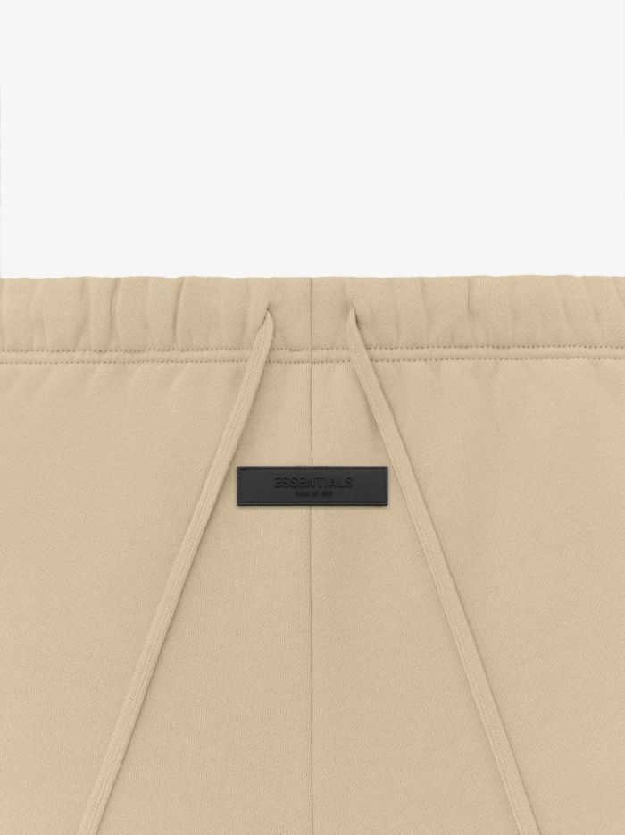 [Big & Tall for weights up to 220 lbs]1:1 quality version Three-dimensional silicone letter shorts 6 colors