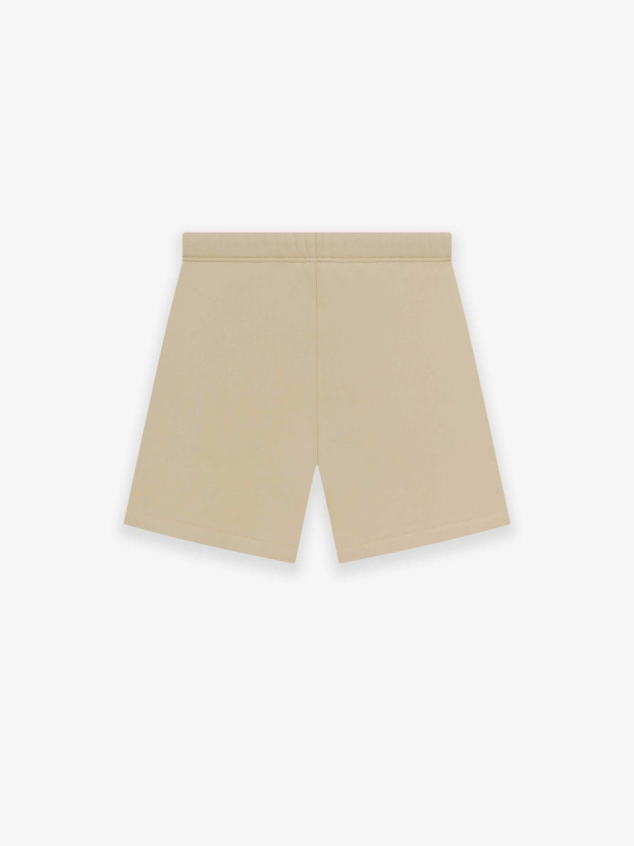 [Big & Tall for weights up to 220 lbs]1:1 quality version Three-dimensional silicone letter shorts 6 colors