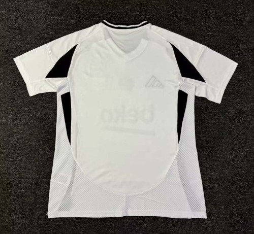 2024/2025 Be?ikta? Third Away Football Shirt 1:1 Thai Quality