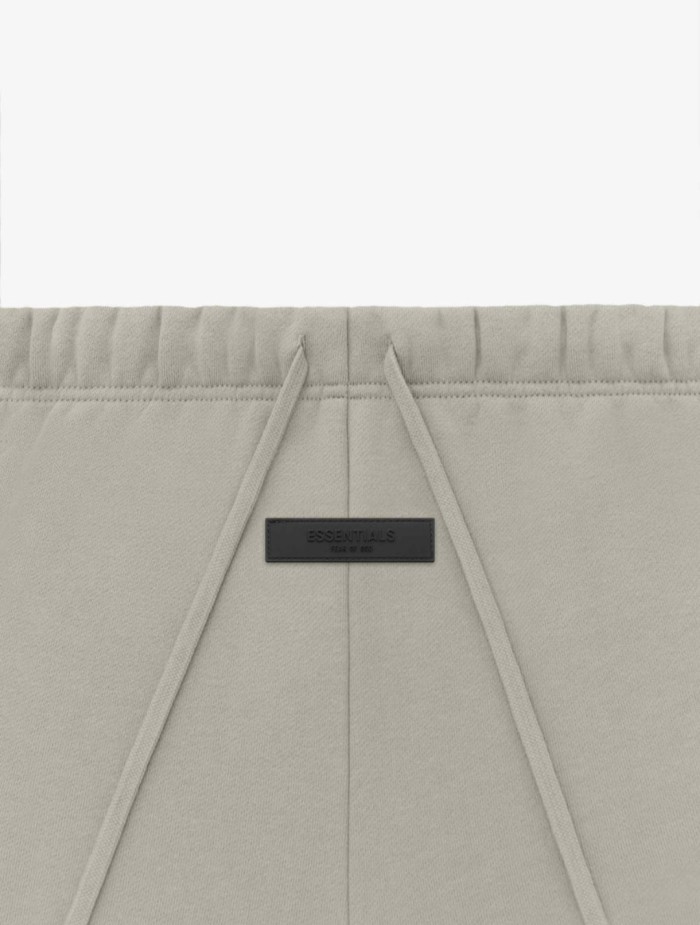 [Big & Tall for weights up to 220 lbs]1:1 quality version Three-dimensional silicone letter shorts 6 colors