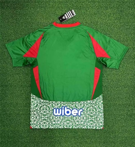 2024/2025 Granada CF Third Away Football Shirt 1:1 Thai Quality