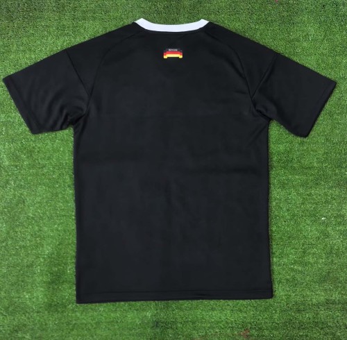 [buy more save more] 2024/2025 Bayern Munich Training Wear Football Jersey 1:1 Thai Quality