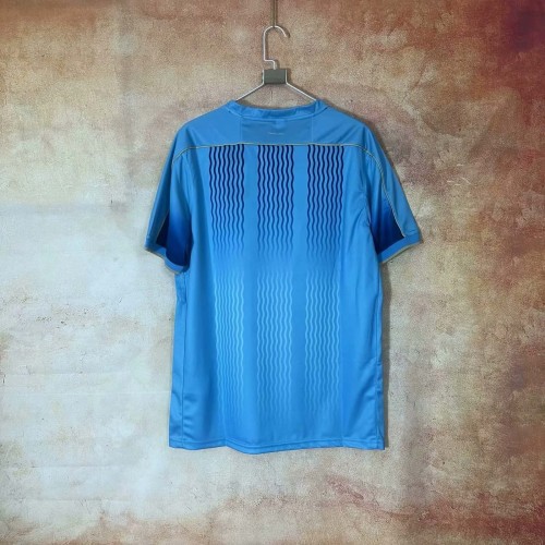 2024/2025 Venezia 	Third Away Football Jersey 1:1 Thai Quality