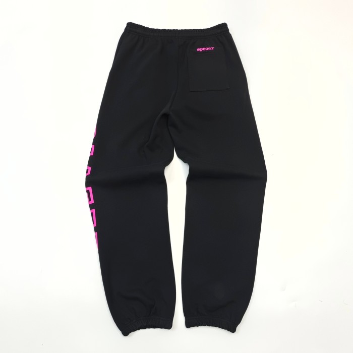 1:1 quality version 27968577 One-piece Monogrammed Hoodie & Pants Set 2 colors