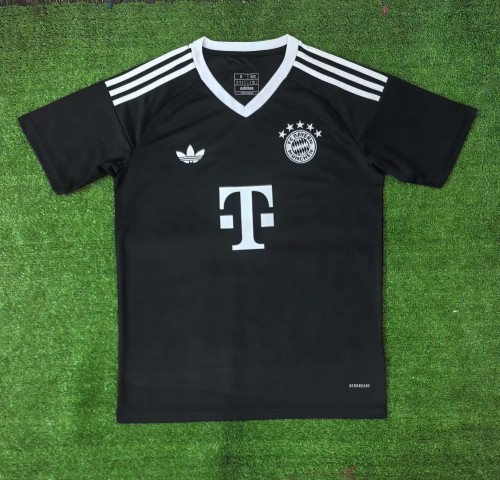 [buy more save more] 2024/2025 Bayern Munich Training Wear Football Jersey 1:1 Thai Quality