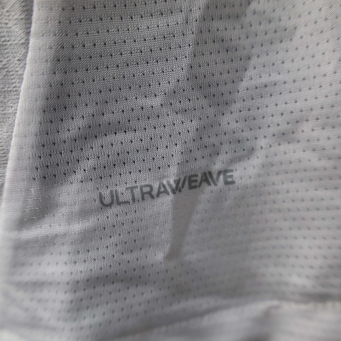 2024/2025 Long Sleeve Player Version AC Milan Away Football Shirt 1:1 Thai Quality