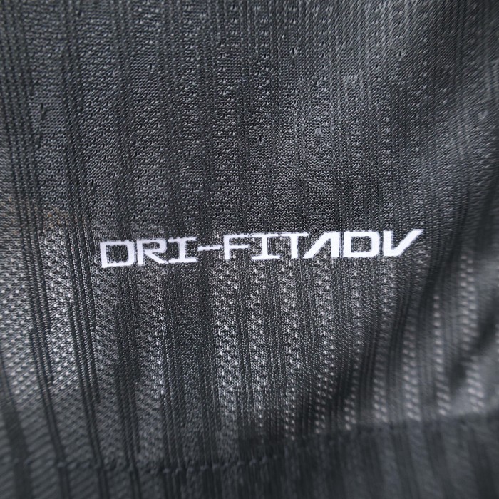 2024/2025 Player Version Barcelona Special Edition Black and yellow Football Shirt 1:1 Thai Quality