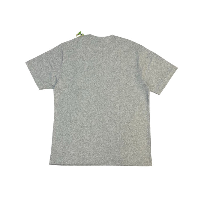 1:1 quality version 27972600 Embroidered Logo Tee 3 colors