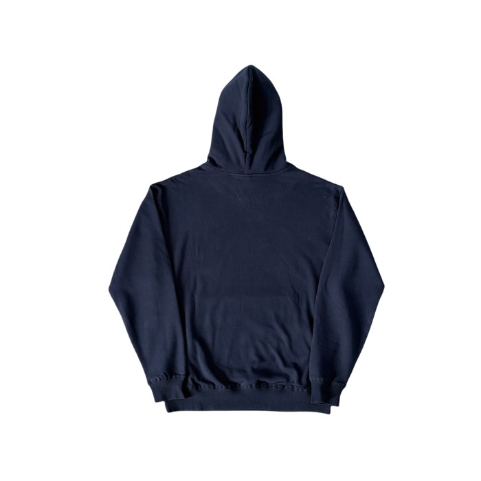 1:1 quality version 27977221 Diamond-studded Logo Hoodie & Pants Set