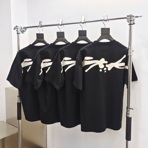 1:1 quality version 27983452 Little Spider Print Tee