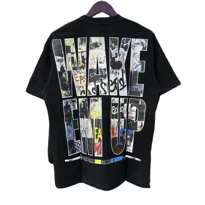 27986253 Basketball Poster Print Tee 2 colors