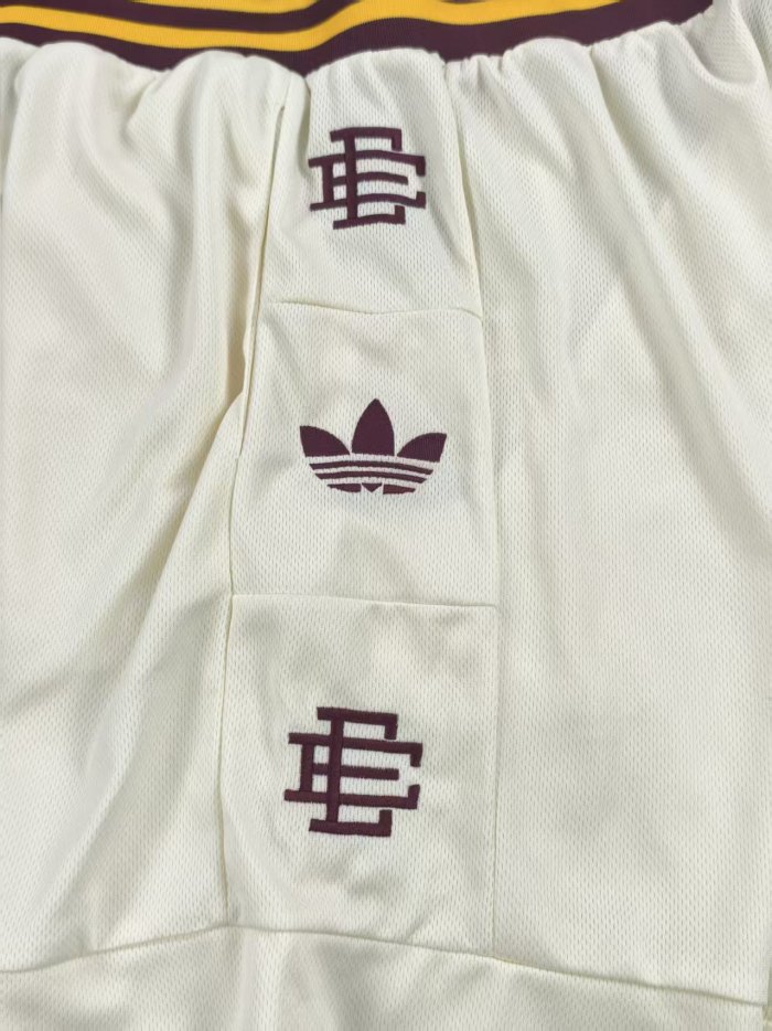 [buy more save more]28022209 Co-Branded Shorts【no size tag】