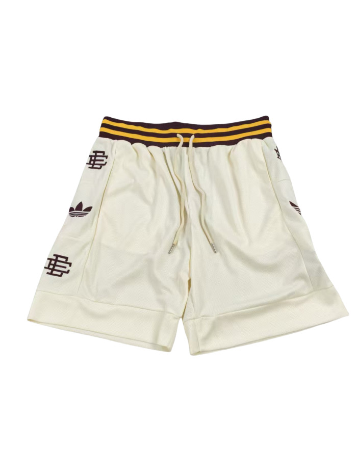 [buy more save more]28022209 Co-Branded Shorts【no size tag】