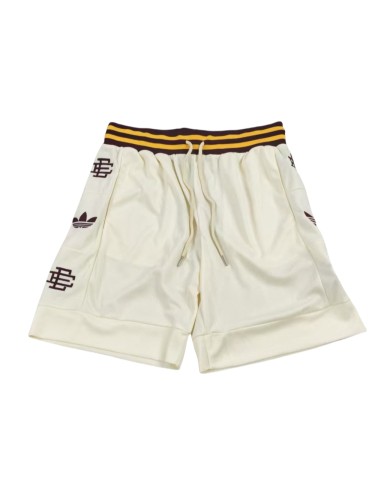 [buy more save more]28022209 Co-Branded Shorts【no size tag】