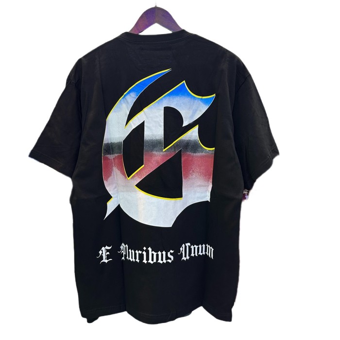 28062030 Road Racer Printed Tee 2 colors