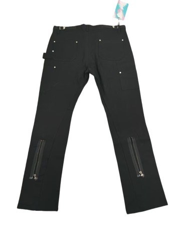 [buy more save more]28097419 Vintage Lumberjack Pants
