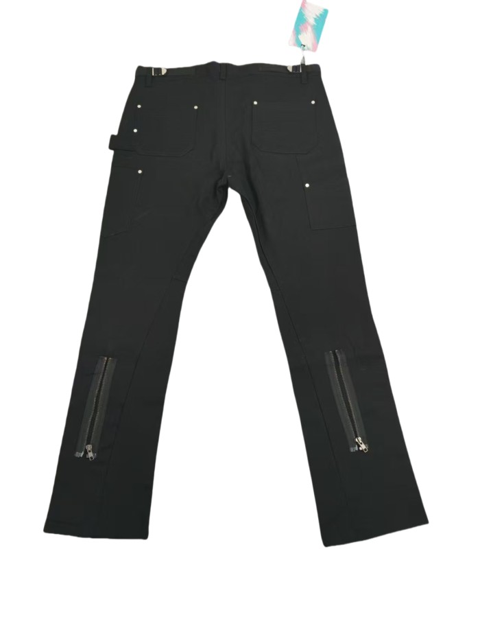 [buy more save more]28097419 Vintage Lumberjack Pants