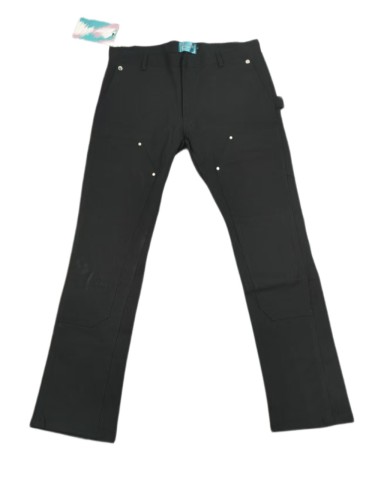 [buy more save more]28097419 Vintage Lumberjack Pants