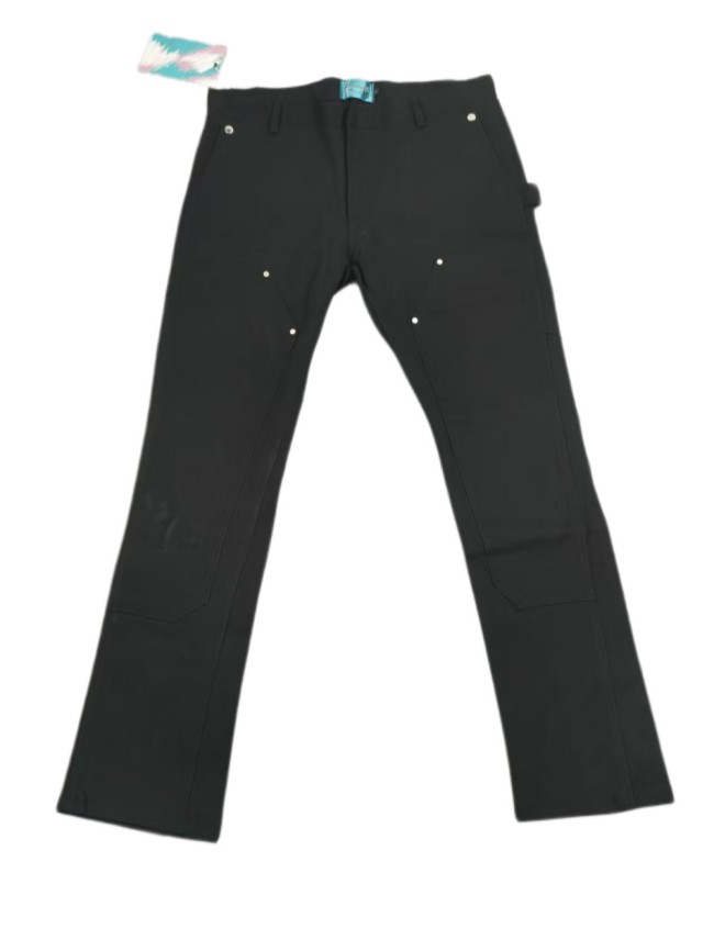 [buy more save more]28097419 Vintage Lumberjack Pants