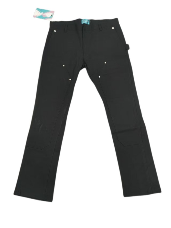 [buy more save more]28097419 Vintage Lumberjack Pants
