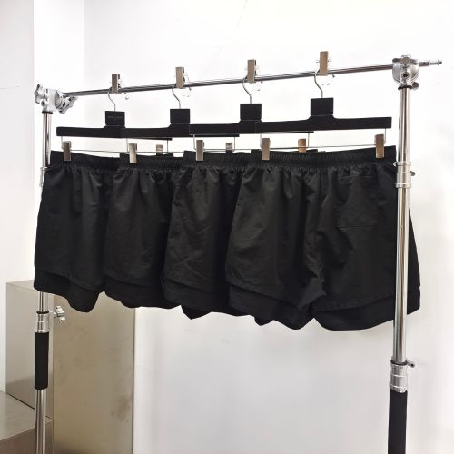 1:1 quality version 28113763 Star Line 5 Printed Shorts