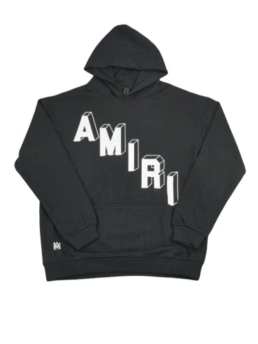 [buy more save more] 28118190 letter printed Hoodie