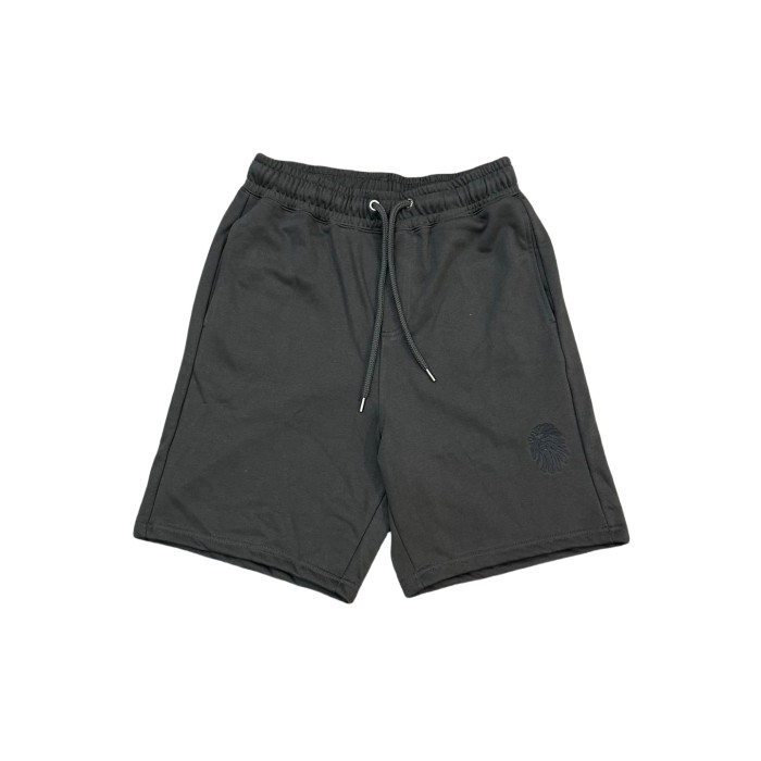 1:1 quality version 28181376 Embroidered Pattern Shorts 3 colors