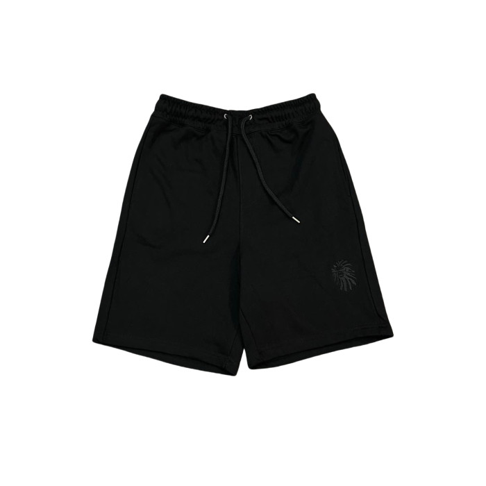 1:1 quality version 28181376 Embroidered Pattern Shorts 3 colors