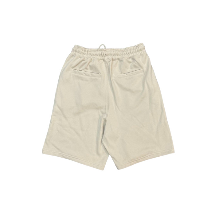 1:1 quality version 28181376 Embroidered Pattern Shorts 3 colors