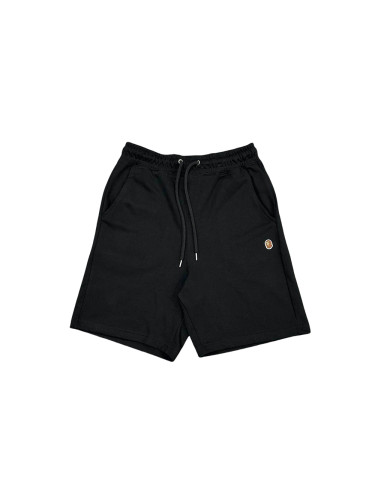 1:1 quality version 28181386 Classic Ape Logo Patch Shorts
