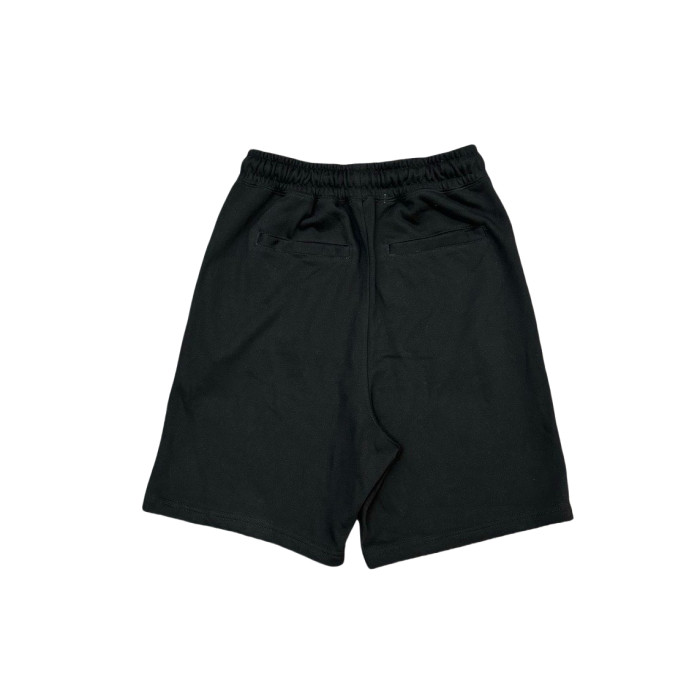 1:1 quality version 28181376 Embroidered Pattern Shorts 3 colors