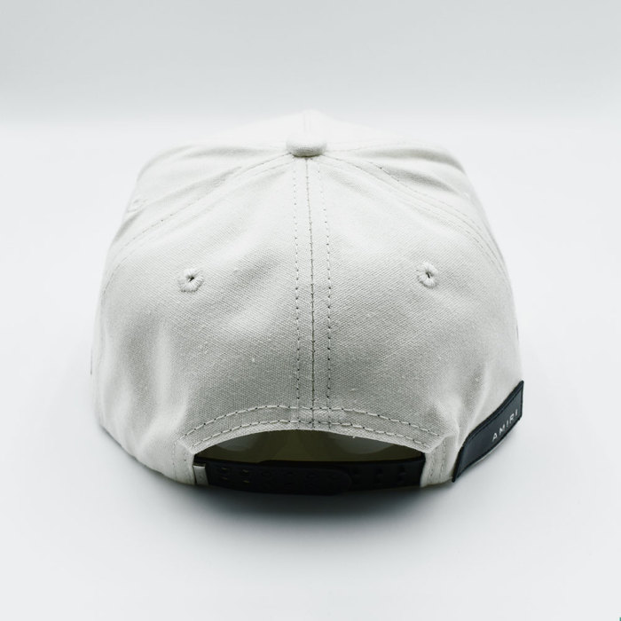 28195423 3D Embroidered Logo Duckbill Cap 2 colors