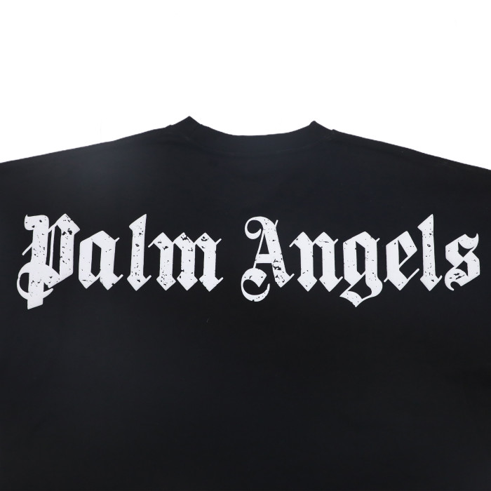 28196934 Arc Logo Print Tee 2 colors