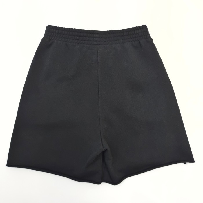 [Big & Tall for weights up to 220 lbs]1:1 quality version 28196944 Embroidered Logo Shorts