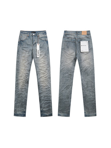 28222967 Distressed Jeans