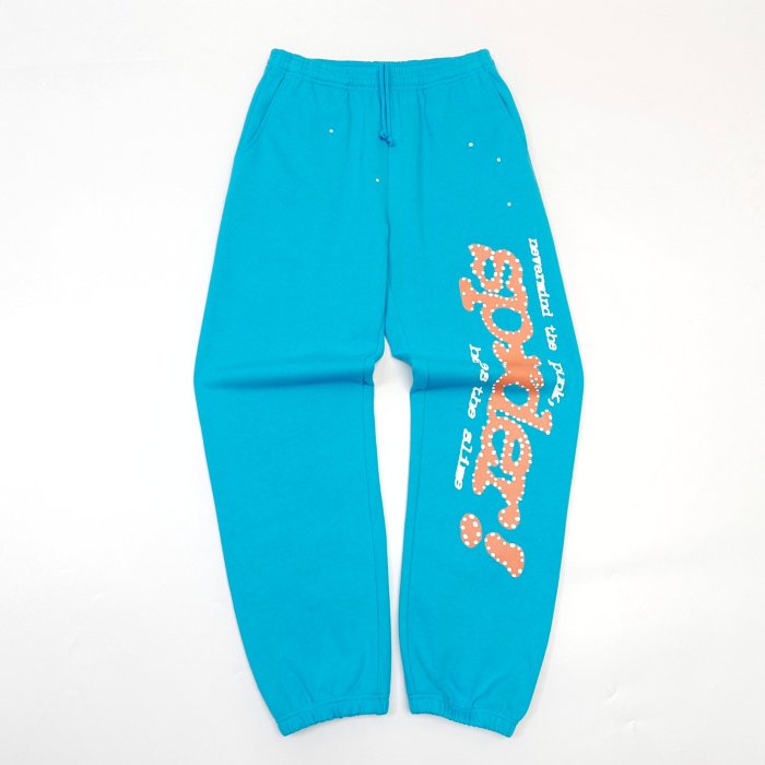 [buy more save more]1:1 quality version 28270264 Letter printed V2 Hoodie & Pants Set