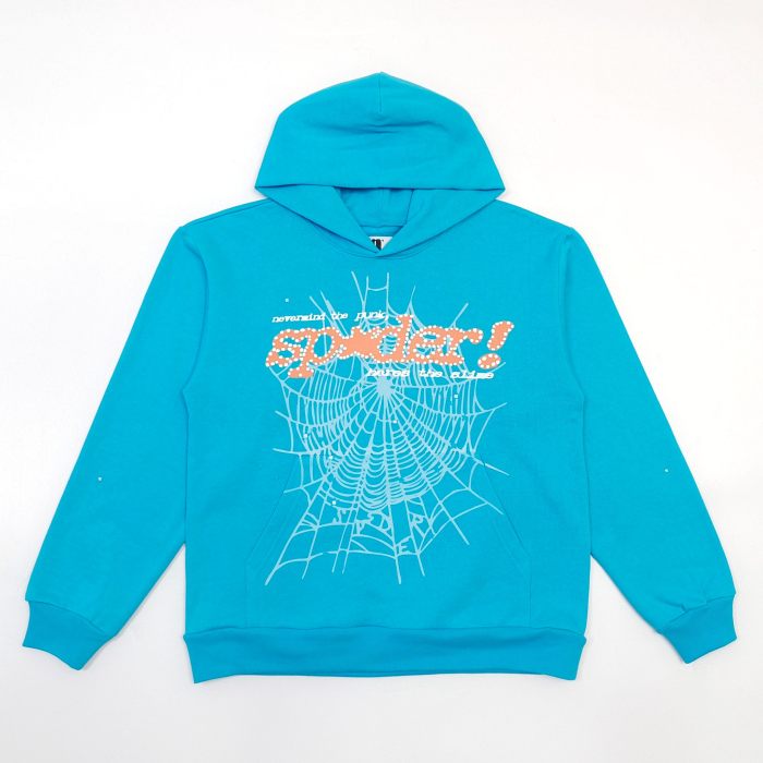 [buy more save more]1:1 quality version 28270264 Letter printed V2 Hoodie & Pants Set