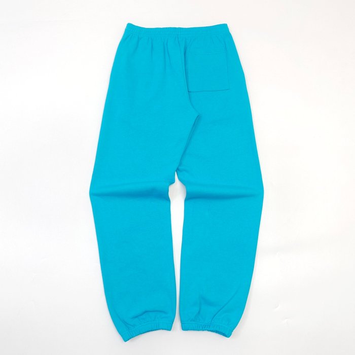 [buy more save more]1:1 quality version 28270264 Letter printed V2 Hoodie & Pants Set