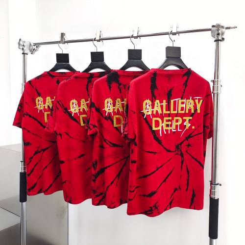 [Big & Tall for weights up to 260 lbs]1:1 quality version 28302917 Punk White Skull Print Tee