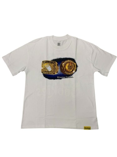 28310676 Winning Culture Print Tee