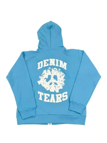 [50% Off]1:1 quality version 28303060 Kapok Printed Zipper Hoodie & Pants Set 3 colors