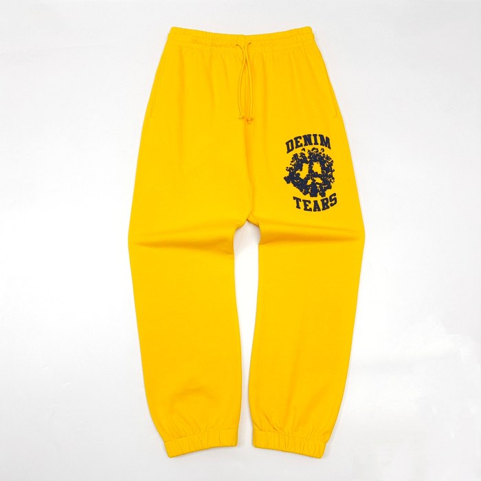 [buy more save more]1:1 quality version 28303060 Kapok Printed Zipper Hoodie & Pants Set 3 colors
