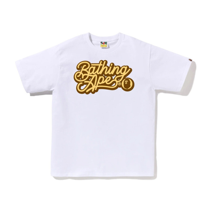 28325704 Creative Distressed Letter Print tee 16 colors