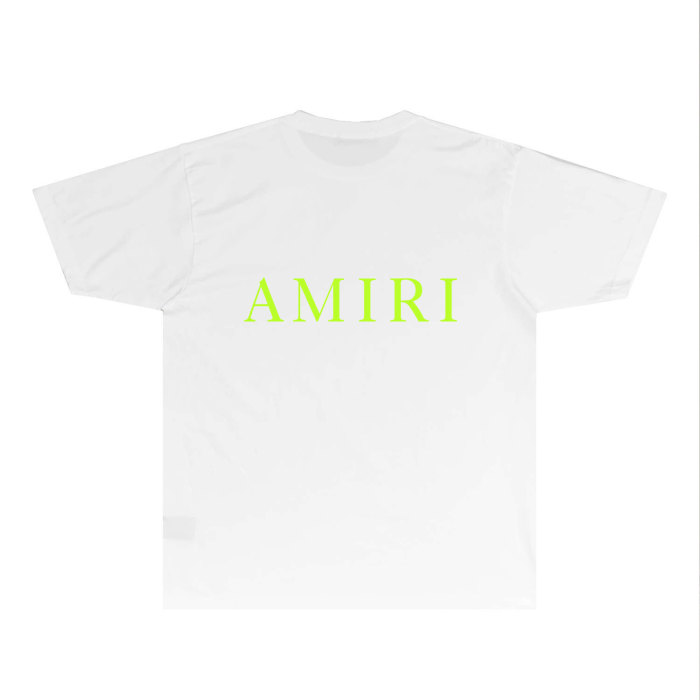 28357866 Front and Back Classic logo print tee 63 colors