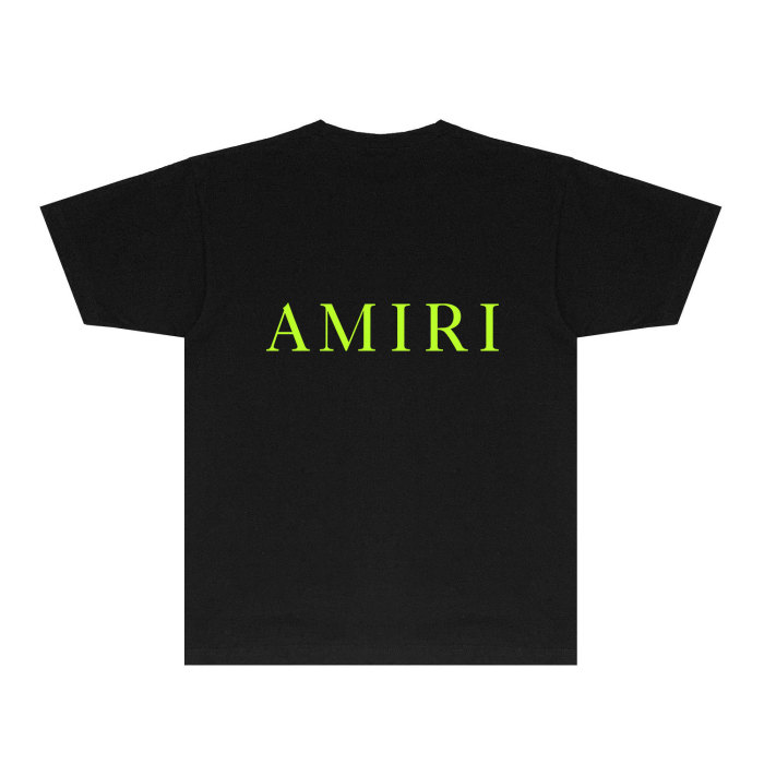 28357866 Front and Back Classic logo print tee 63 colors
