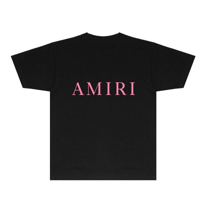 28357866 Front and Back Classic logo print tee 63 colors